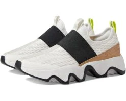 SOREL Kinetic™ Impact II Strap