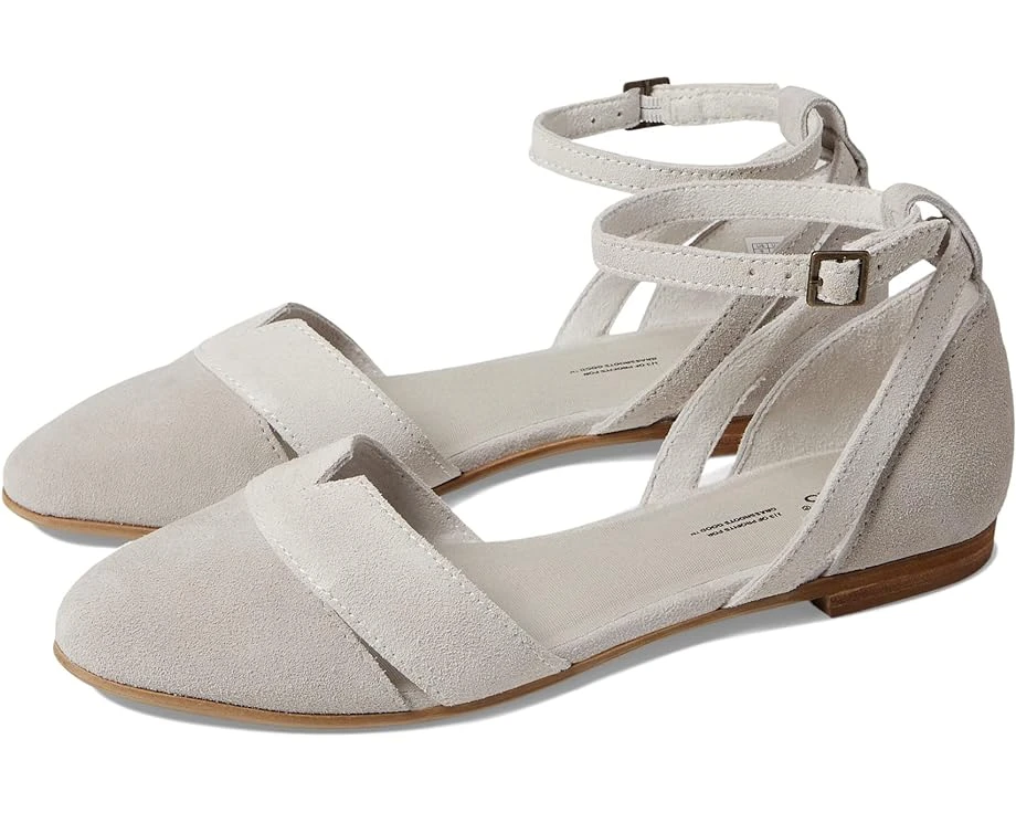 TOMS Juliannah 1 TOMS Juliannah