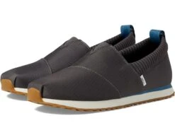 TOMS Areside Sneaker