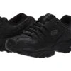 SKECHERS Afterburn M. Fit Reprint