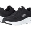 SKECHERS Arch Fit Charge Back
