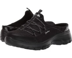 SKECHERS Easy Going - Kizer