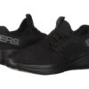 SKECHERS Go Run Fast - Valor