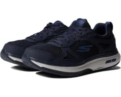 SKECHERS Performance Go Walk Arch Fit Workout Walker - 216441