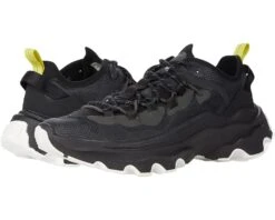 SOREL Kinetic™ Breakthru Tech Lace