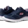 SKECHERS Flex Appeal 4.0 - Active Flow