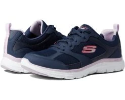 SKECHERS Flex Appeal 4.0 - Active Flow