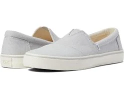 TOMS Fenix Slip-On