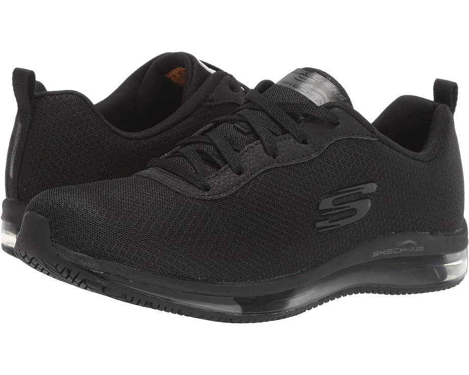 SKECHERS Work Skech-Air SR 1 SKECHERS Work Skech-Air SR