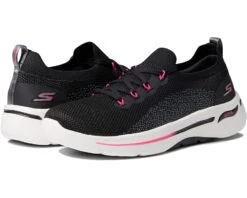 SKECHERS Performance Go Walk Arch Fit - Clancy