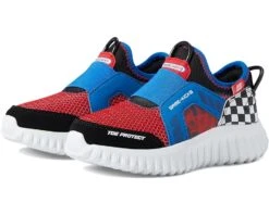 SKECHERS KIDS Sport - Depth Charge 2.0 402265L (Little Kid/Big Kid)