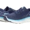 SKECHERS Go Run Maxroad 5