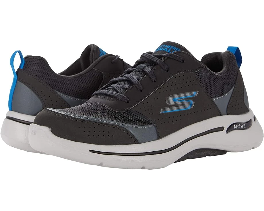 SKECHERS Performance Go Walk Arch Fit - 216122 1 SKECHERS Performance Go Walk Arch Fit - 216122