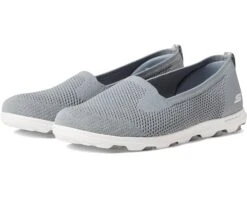 SKECHERS Performance On-The-Go 2.0