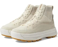 SOREL Ona™ 503 Knit Mid