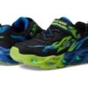 SKECHERS KIDS Sport Lighted - Thermo Flash 400103L (Little Kid/Big Kid)