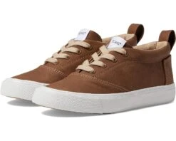 TOMS Kids Alpargata Fenix Mid (Little Kid/Big Kid)