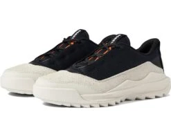 SOREL ONA™ 718 Low