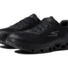 SKECHERS Go Run Glide Step Flex - 220503