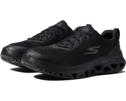 SKECHERS Go Run Glide Step Flex - 220503