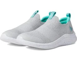 SKECHERS KIDS Sport - Ultra Flex 2.0 - Sugar Sassy 302279L (Little Kid/Big Kid)