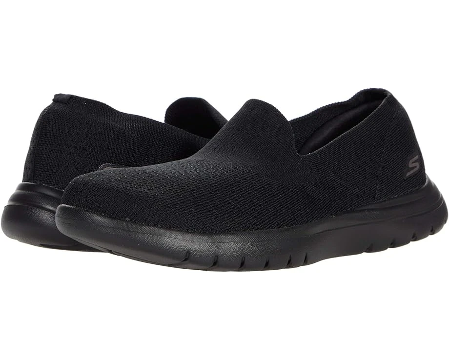 SKECHERS Performance On-The-Go Flex - 136401 1 SKECHERS Performance On-The-Go Flex - 136401