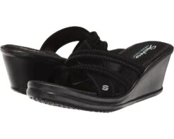 SKECHERS Rumblers Young At Heart