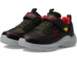 SKECHERS KIDS Sport - Hyper-Blitz Hydro-Tronix 403861WL (Little Kid/Big Kid)