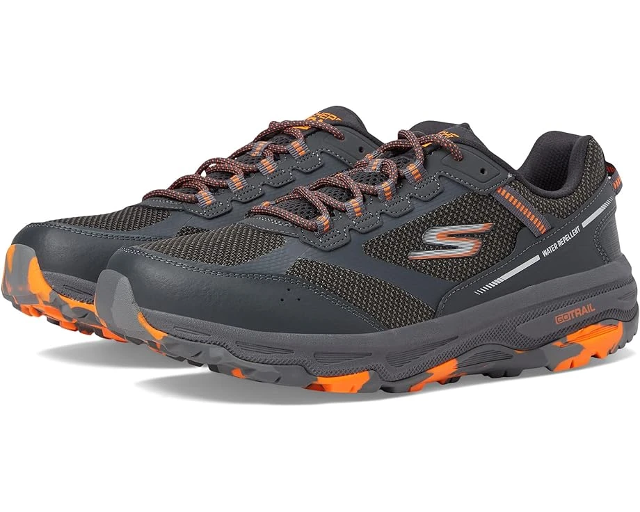 SKECHERS Go Run Trail Altitude - 220917 1 SKECHERS Go Run Trail Altitude - 220917