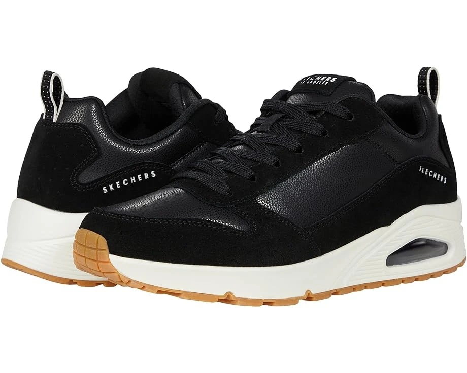 SKECHERS Uno - Stacre 1 SKECHERS Uno - Stacre