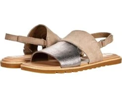 SOREL Ella™ II Slingback