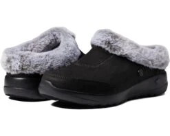 SKECHERS Performance On-The-Go Joy - Gratify