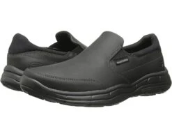 SKECHERS Relaxed Fit Glides Calculous