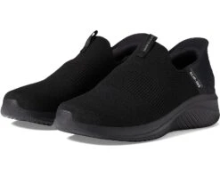 SKECHERS Ultra Flex 3.0 Smooth Step