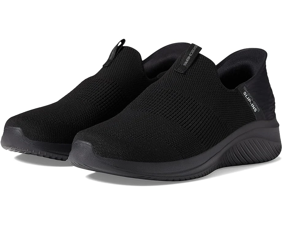 SKECHERS Ultra Flex 3.0 Smooth Step 1 SKECHERS Ultra Flex 3.0 Smooth Step