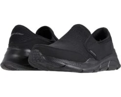 SKECHERS Equalizer 4.0 Persisting