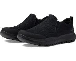 SKECHERS Performance Go Walk Evolution Ultra - 216502