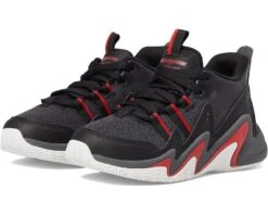 SKECHERS KIDS Flow 406058L (Little Kid/Big Kid)