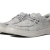 BOBS From SKECHERS Skipper