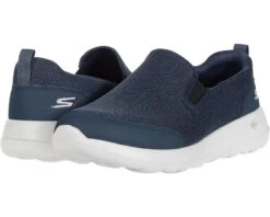 SKECHERS Performance Go Walk Max - Clinched