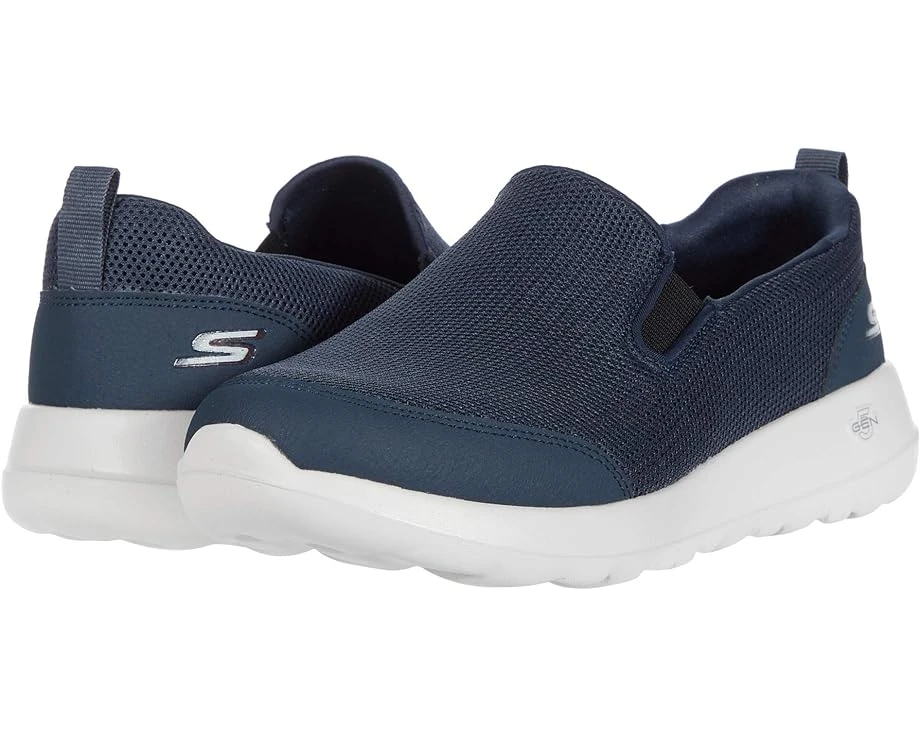 SKECHERS Performance Go Walk Max - Clinched 1 SKECHERS Performance Go Walk Max - Clinched