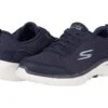 SKECHERS Performance Go Walk 6 - Bold Knight