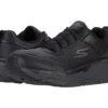 SKECHERS Max Cushioning Elite - Lucid