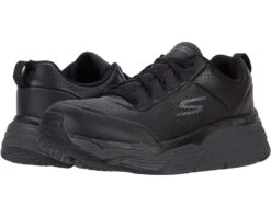 SKECHERS Max Cushioning Elite - Lucid