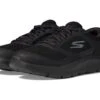 SKECHERS Performance Go Walk Flex - 216480