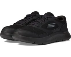SKECHERS Performance Go Walk Flex - 216480