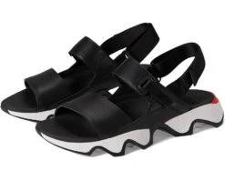 SOREL Kinetic™ Impact II Sling Low Sandal