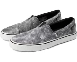 TOMS Slip-On Sneaker