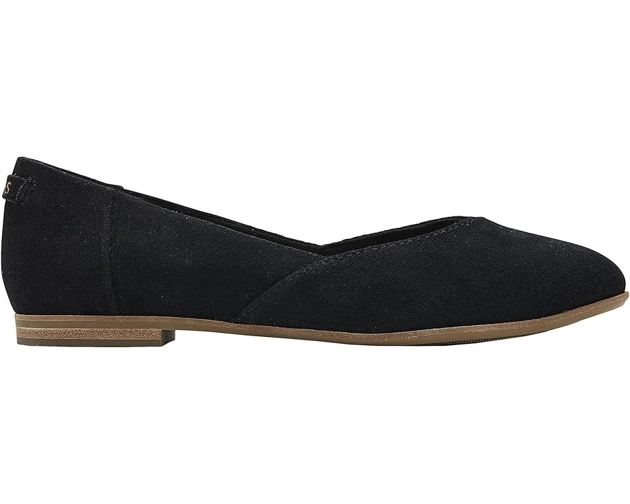 TOMS Jutti Neat 1 TOMS Jutti Neat