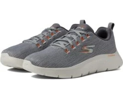 SKECHERS Performance Go Walk Flex - 216481